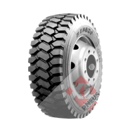 Pneu KUMHO KFD04 CRC 13R 22.5 154/149K