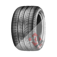 Pneu Rechapé BLACK STAR RBS BS1 155/65 R 14 75T