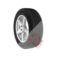 Pneu BRIDGESTONE Dueler H/L 400 255/55 R 17 104V