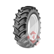 Pneu PETLAS TA-60 7.00- 12 83A6