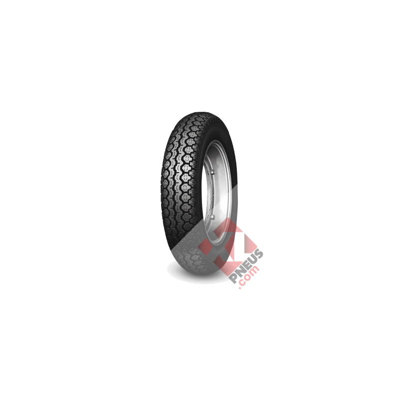 8019227040203.png