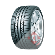 Pneu BRIDGESTONE Potenza RE050A 305/35 R 20 104Y