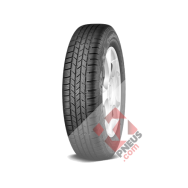 Pneu CONTINENTAL ContiCrossContact Winter 255/65 R 16 109H 3PMSF
