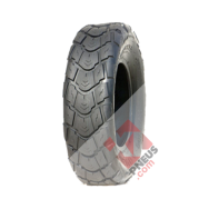 Pneu NORDIC PNEUS K572 Road GO 8- 12 38N