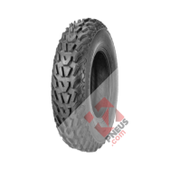 Pneu NORDIC PNEUS K530F Pathfinder 7.00- 10 25F