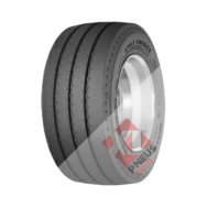 Pneu MICHELIN XTA 2 Energy 285/70 R 19.5 150/148J
