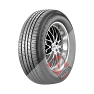 Pneu BRIDGESTONE Turanza ER30 285/45 R 19 107V