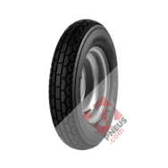 Pneu TRELLEBORG T501 HS 3.50- 8 56J