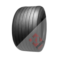 Pneu TRELLEBORG T510 4.10- 4 4PR