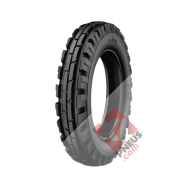 Pneu PETLAS TD-16 PT 6.00- 16 88A6