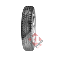 Pneu Rechapé BLACK STAR RBS E70 165/70 R 14 81T