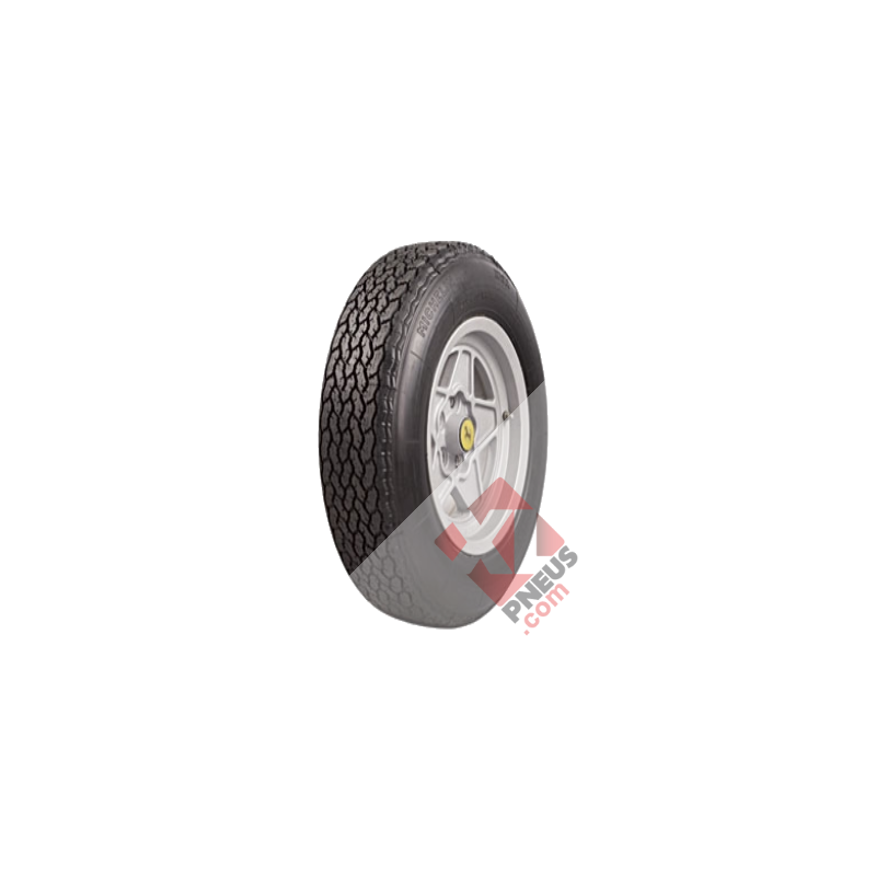 3528700557527.png