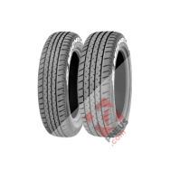 Pneu MICHELIN Pilot SX MXX3 245/45 R 16 Z