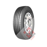 Pneu PETLAS SZ-300 235/75 R 17.5 132/130M