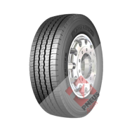 Pneu PETLAS SZ-300 225/75 R 17.5 129/127M