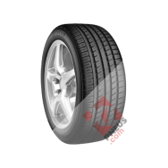 Pneu PETLAS Imperium PT515 185/55 R 15 82V