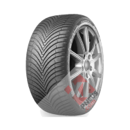 Pneu KUMHO Solus 4S HA32+ 205/55 R 16 94V XL 3PMSF