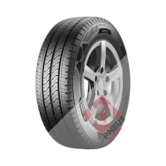 Pneu BARUM Vanis 3 205/65 R 16 107/105T