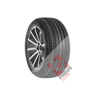 Pneu COMPASAL Blazer HP 155/70 R 12 73T