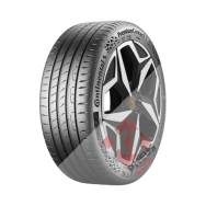 Pneu CONTINENTAL PremiumContact 7 225/45 R 17 94V XL