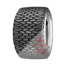 Pneu Rechapé BLACK STAR CAM+S 205/75 R 16 110/108R 3PMSF