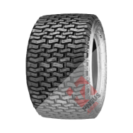 Pneu Rechapé BLACK STAR CAM+S4 Evolution 195/75 R 16 107/105R 3PMSF