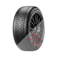 Pneu PIRELLI Cinturato Winter 2 195/60 R 18 96H XL 3PMSF
