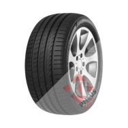 Pneu SEMPERIT Allseason-Grip 215/50 R 17 95W XL 3PMSF