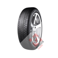 Pneu BRIDGESTONE Weather Control A005 205/60 R 16 96H XL 3PMSF