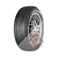 Pneu FALKEN Eurowinter HS02 185/60 R 15 88T XL 3PMSF