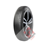 Pneu FALKEN Ziex ZE310 Ecorun 235/60 R 18 103H