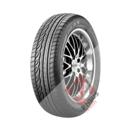 Pneu TOYO Celsius AS2 275/40 R 20 106Y XL 3PMSF