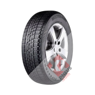 Pneu FIRESTONE Multiseason 2 195/65 R 15 95V XL 3PMSF
