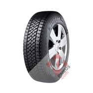 Pneu BRIDGESTONE Blizzak W810 225/75 R 16 121/120R 3PMSF