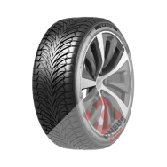 Pneu KORMORAN All Season SUV 215/60 R 17 100V XL 3PMSF