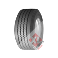 Pneu BRIDGESTONE R179+ 385/65 R 22.5 160K 3PMSF