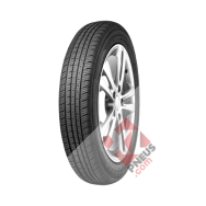 Pneu TRIANGLE Advantex TC101 185/50 R 16 81V