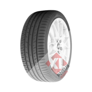 Pneu TOYO Proxes Sport 2 225/40 R 18 92Y XL