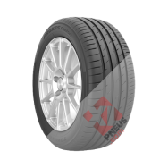 Pneu TOYO Proxes Comfort 205/45 R 16 87W XL