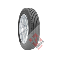 Pneu TOYO Proxes Comfort 225/55 R 16 99W XL