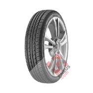 PN GT 295/35R21 XL 107Y SPORTACTIVE2