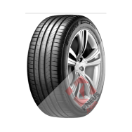 Pneu HANKOOK Ventus Prime 4 K135 195/50 R 16 88V XL
