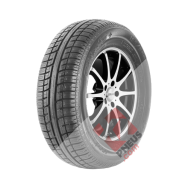 Pneu SAVA Effecta+ 155/80 R 13 83T XL