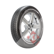 Pneu PIRELLI Scorpion Winter 285/40 R 22 110V XL 3PMSF