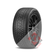 Pneu PIRELLI Cinturato AllSeason SF2 215/50 R 19 93T 3PMSF