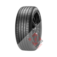 Pneu PIRELLI Cinturato P7 C2 225/50 R 17 98V XL