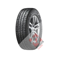 Pneu LAUFENN I-Fit Van LY-31 205/65 R 16 107/105T 3PMSF