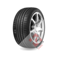 Pneu LINGLONG GreenMax Acro 245/40 R 19 94W