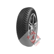 Pneu LINGLONG GreenMax All Season 155/80 R 13 79T 3PMSF