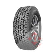 Pneu GOOD YEAR Wrangler AT Adventure 265/65 R 17 112T 3PMSF